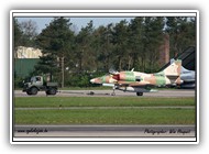 A-4 Skyhawk N262WL_1
